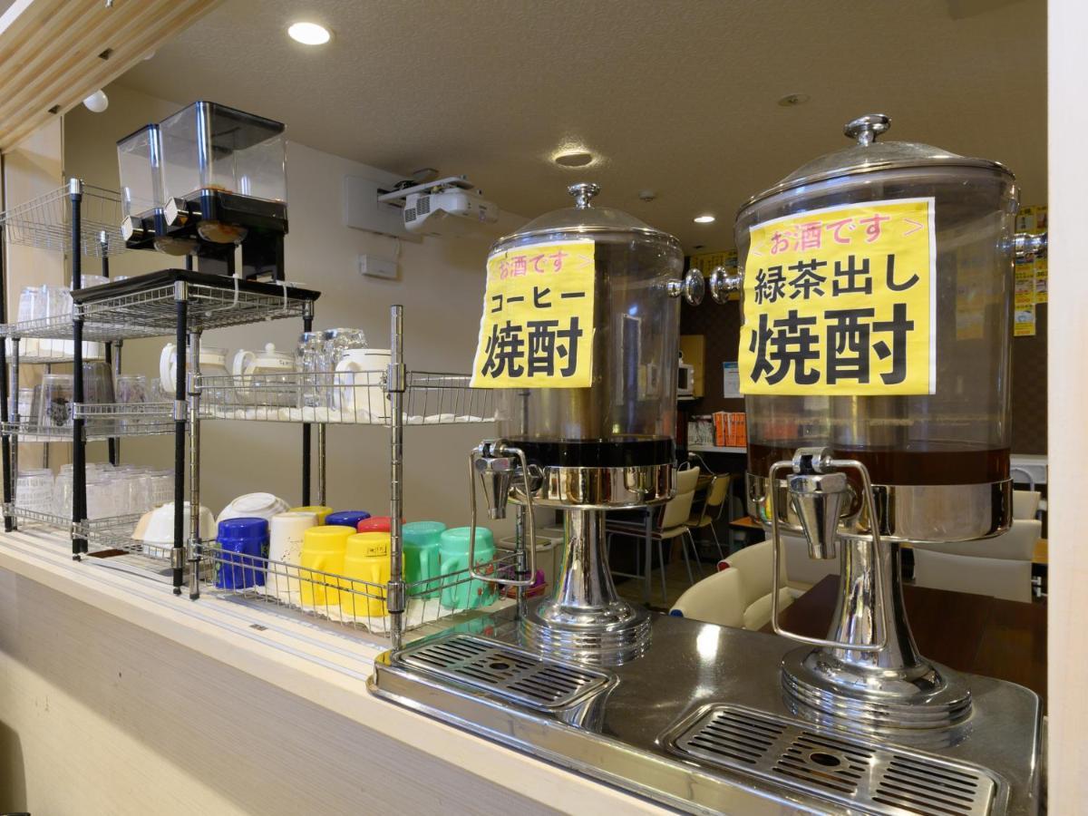 Tabist Yuen No Yado Fujimi Otel Fuji  Dış mekan fotoğraf