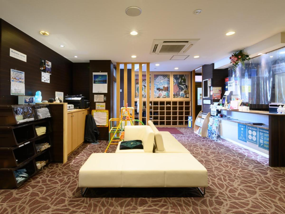 Tabist Yuen No Yado Fujimi Otel Fuji  Dış mekan fotoğraf