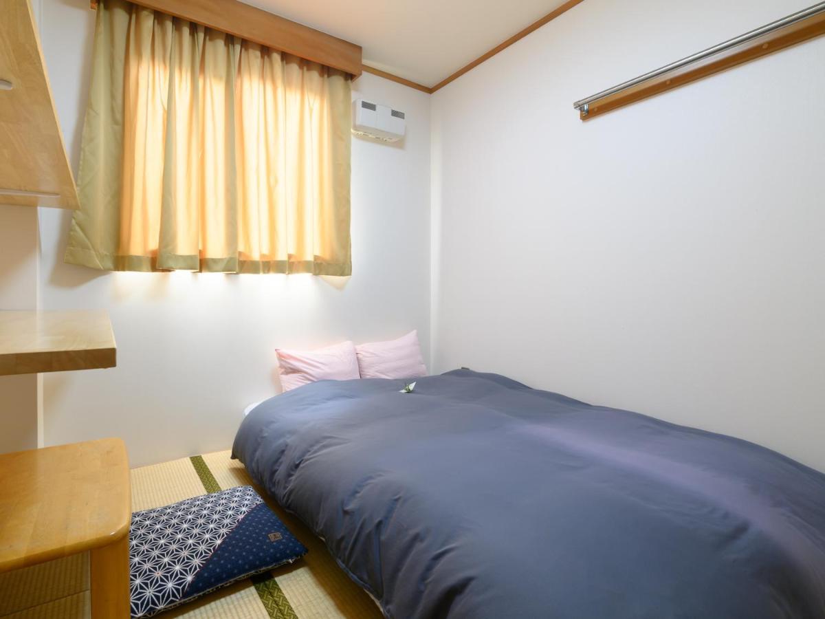 Tabist Yuen No Yado Fujimi Otel Fuji  Dış mekan fotoğraf